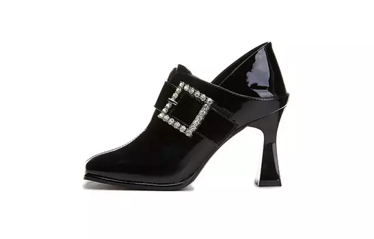 Туфли POOQ High Heels Women's