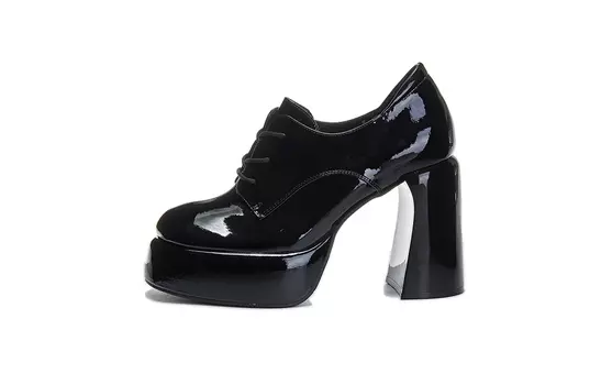 Туфли POOQ High Heels Women's