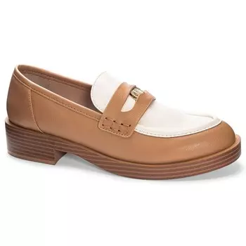 Туфли Портер Chinese Laundry, белый