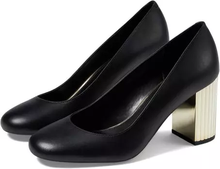 Туфли Porter Flex Pump MICHAEL Michael Kors, черный