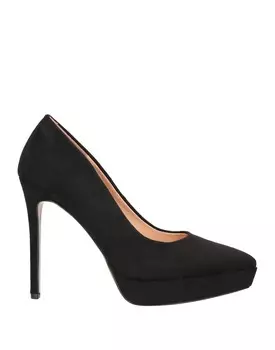 Туфли Primadonna, черный