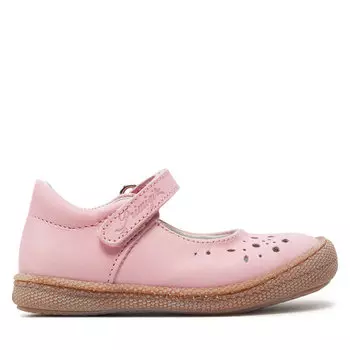 Туфли Primigi 5920655 M Blush, розовый