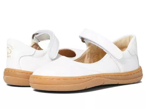 Туфли Primigi Kids, 19190