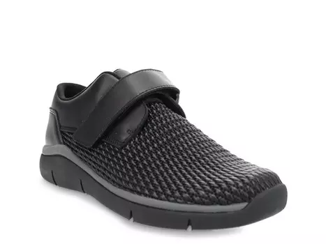 Туфли Propet, черный