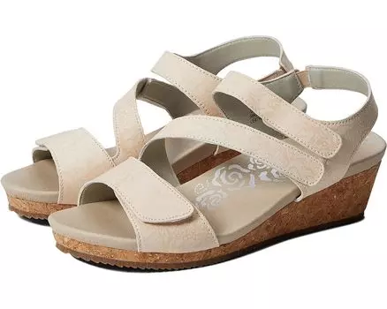 Туфли Propet Millie, бежевый