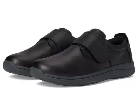 Туфли Propet Palmer, черный