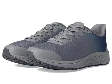 Туфли Propet Propet One Evolve, цвет Grey/Navy