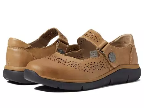 Туфли Propet, Selena