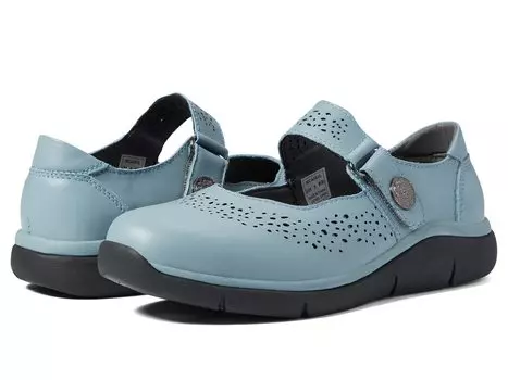 Туфли Propet, Selena