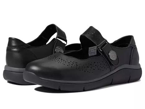 Туфли Propet, Selena