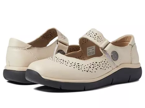 Туфли Propet, Selena