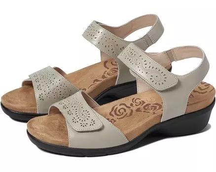 Туфли Propet Wanda, цвет Cream