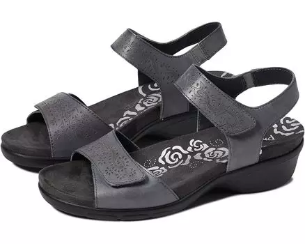 Туфли Propet Wanda, цвет Denim