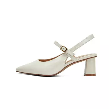 Туфли PT'SON High Heels Women's