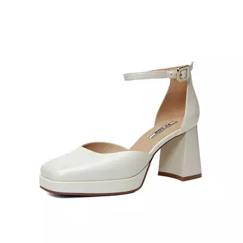 Туфли PT'SON High Heels Women's