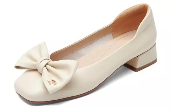 Туфли PT'SON High Heels Women's