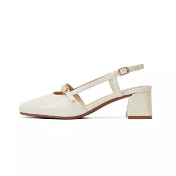 Туфли PT'SON High Heels Women's