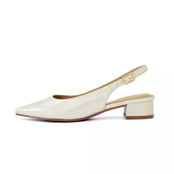 Туфли PT'SON High Heels Women's