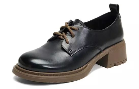 Туфли PT'SON High Heels Women's