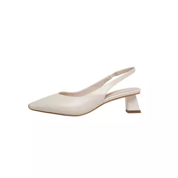 Туфли PVAJ High Heels Women's