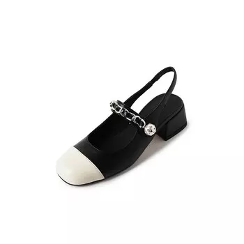 Туфли PVAJ High Heels Women's