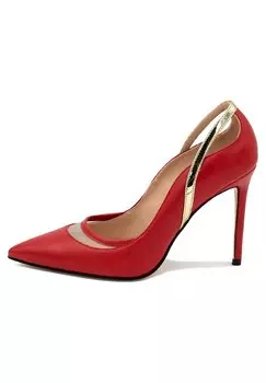 Туфли Queen Helena