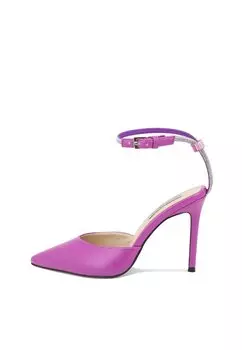 Туфли Queen Helena