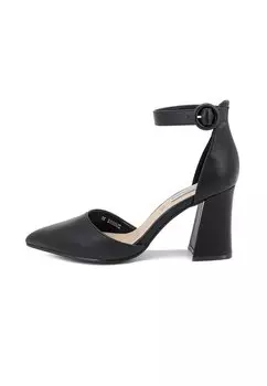 Туфли Queen Helena