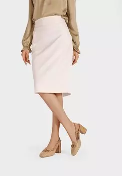 Туфли Queen Helena, коричневый