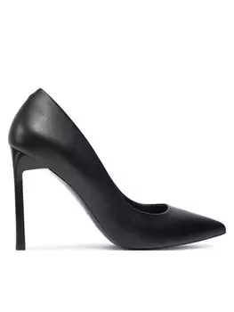 Туфли R.Polaski 1914, черный