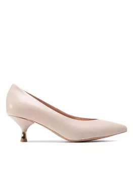 Туфли R.Polaski, бежевый