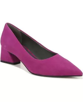 Туфли Racer-Pump Franco Sarto, розовый