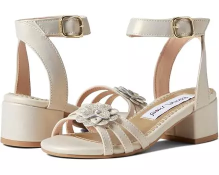 Туфли Rachel Shoes Elodie, цвет Beige Pearl