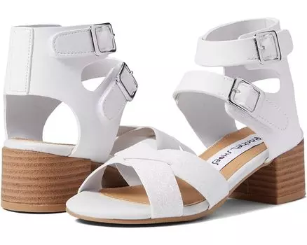 Туфли Rachel Shoes Liana, белый