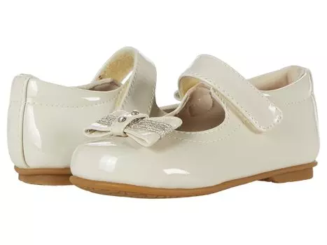 Туфли Rachel Shoes, Lil Hilary