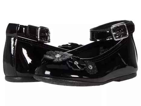 Туфли Rachel Shoes, Lil Lacie