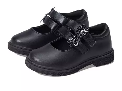 Туфли Rachel Shoes, Lil Rue