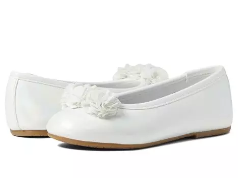 Туфли Rachel Shoes, Paula