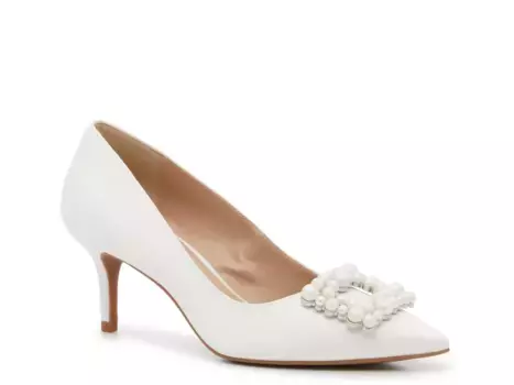 Туфли Radia Kelly & Katie, White