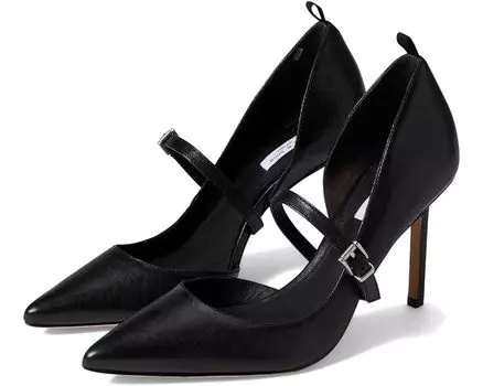 Туфли rag & bone RB Pump, черный
