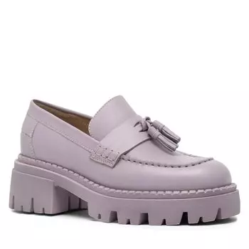 Туфли Rage Age, фиолетовый
