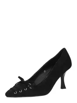 Туфли Raid DELTRA, черный