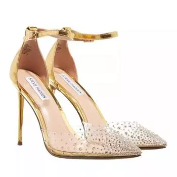 Туфли ravaged Steve Madden, желтый