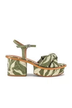 Туфли RAYE Arden, цвет Multi