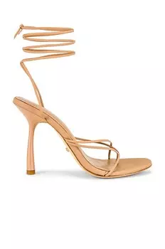 Туфли RAYE Arwen, кремовый