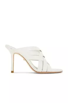 Туфли RAYE Caroline, белый