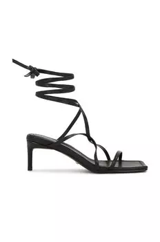 Туфли RAYE Mena, черный