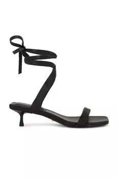 Туфли RAYE Ore, черный