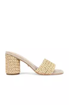 Туфли RAYE Sookies, цвет Natural