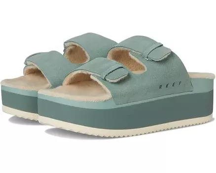 Туфли Reef Ojai Ciara, цвет Frosty